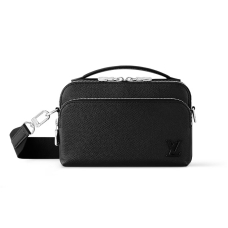 Мессенджер Louis Vuitton